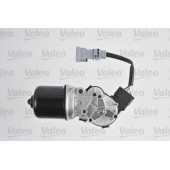 Двигатель стеклоочистителя VALEO 579234