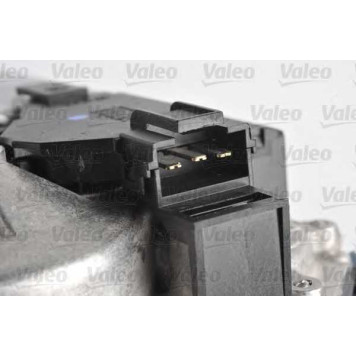 Двигатель стеклоочистителя VALEO 579701-1