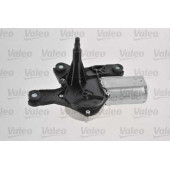 Двигатель стеклоочистителя VALEO 579701