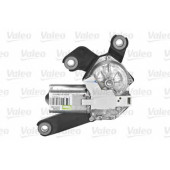 Двигатель стеклоочистителя VALEO 579708