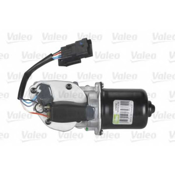 Двигатель стеклоочистителя VALEO 579732-1