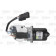 Двигатель стеклоочистителя VALEO 579732