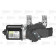 Двигатель стеклоочистителя VALEO 579738