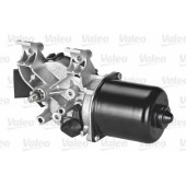 Двигатель стеклоочистителя VALEO 579738