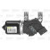 Двигатель стеклоочистителя VALEO 579740