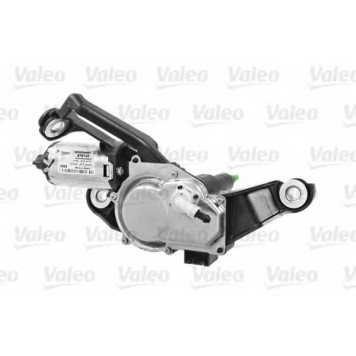 Двигатель стеклоочистителя VALEO 579741-2