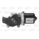 Двигатель стеклоочистителя VALEO 579748
