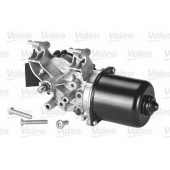 Двигатель стеклоочистителя VALEO 579748