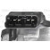 Двигатель стеклоочистителя VALEO 579748