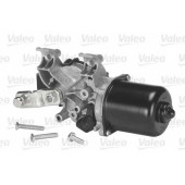 Двигатель стеклоочистителя VALEO 579751