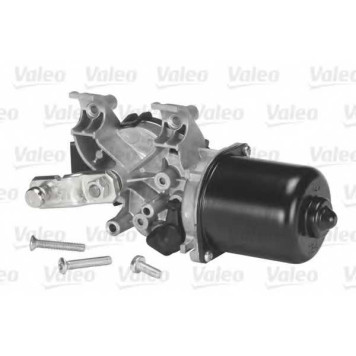 Двигатель стеклоочистителя VALEO 579751