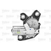Двигатель стеклоочистителя VALEO 579765