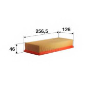 Фильтр воздушный VALEO 585206