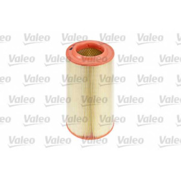 Фильтр воздушный VALEO 585694-1