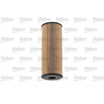 Фильтр масляный VALEO 586517-2