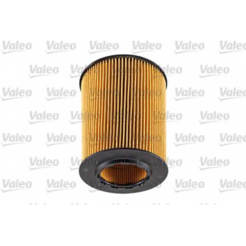 Фильтр масляный VALEO 586527-2