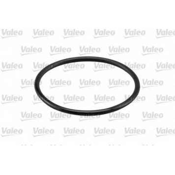 Фильтр масляный VALEO 586531-3