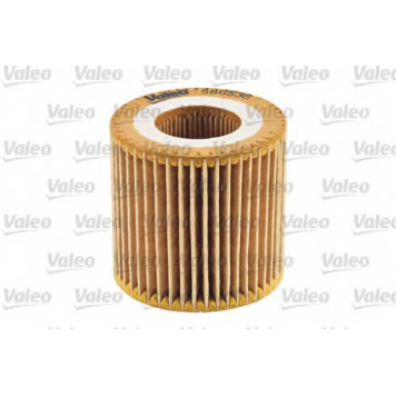 Фильтр масляный VALEO 586536-1