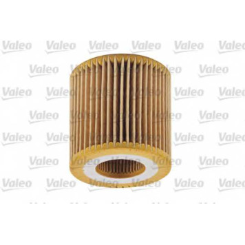 Фильтр масляный VALEO 586536-2