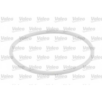 Фильтр масляный VALEO 586536-3