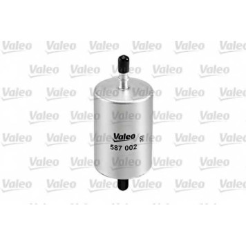 Фильтр топливный VALEO 587002-1
