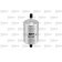 Фильтр топливный VALEO 587002