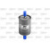 Фильтр топливный VALEO 587003