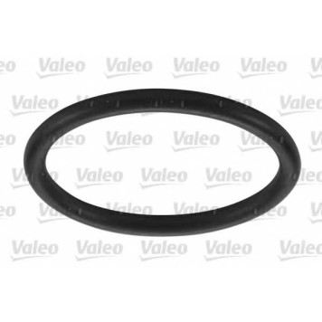 Фильтр топливный VALEO 587709-3