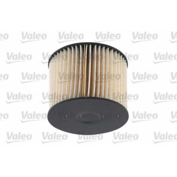 Фильтр топливный VALEO 587915-2