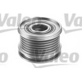 Механизм свободного хода генератора VALEO 588039