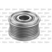 Механизм свободного хода генератора VALEO 588046