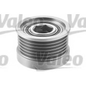 Механизм свободного хода генератора VALEO 588054