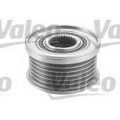 Механизм свободного хода генератора VALEO 588055