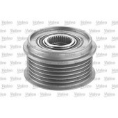 Механизм свободного хода генератора VALEO 588068