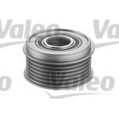 Механизм свободного хода генератора VALEO 588087