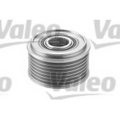 Механизм свободного хода генератора VALEO 588088