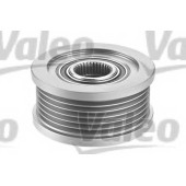 Механизм свободного хода генератора VALEO 588089