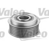 Механизм свободного хода генератора VALEO 588094