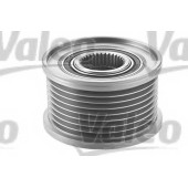 Механизм свободного хода генератора VALEO 588100