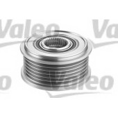 Механизм свободного хода генератора VALEO 588104