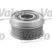 Механизм свободного хода генератора VALEO 588106