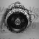 Генератор 110А для HYUNDAI H-1, PORTER / MITSUBISHI L 300(P#2V, P0#V, P1#V, P1#W, P2#W,P0#W) <b>VALEO 600012</b>