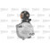 Стартер 2,2кВт для HYUNDAI H-1(TQ), H-1 Travel(TQ), PORTER / KIA SORENTO(JC) / MG MG 6 <b>VALEO 600077</b>