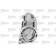 Стартер 1,2кВт для KIA CARNIVAL(UP) <b>VALEO 600078</b>