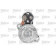 Стартер 0,9кВт для HYUNDAI ACCENT, COUPE, ELANTRA, GETZ, MATRIX, SONATA / KIA CERATO, JOICE, RIO <b>VALEO 600084</b>