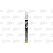 Щетка стеклоочистителя VALEO 628500 500мм