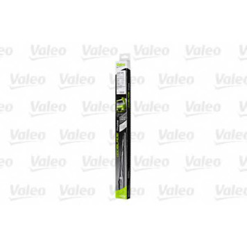 Щетка стеклоочистителя VALEO 628500 500мм-2