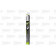 Щетка стеклоочистителя VALEO 628500 500мм