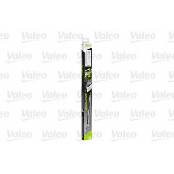 Щетка стеклоочистителя VALEO 628550 550мм-1