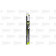 Щетка стеклоочистителя VALEO 628550 550мм